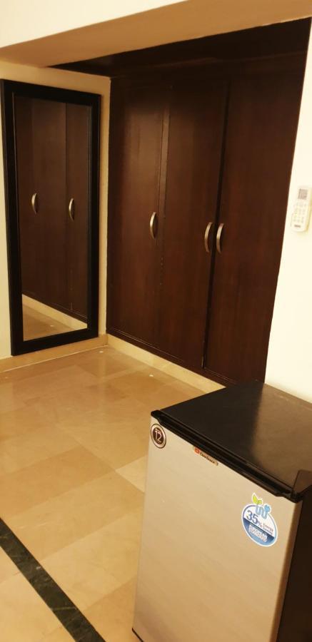 Reina Boutique Hotel - G6/3 อิสลามาบัด ห้อง รูปภาพ